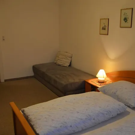 Apartment Mooslechner