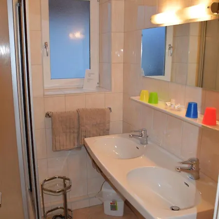 Mooslechner Zell am See